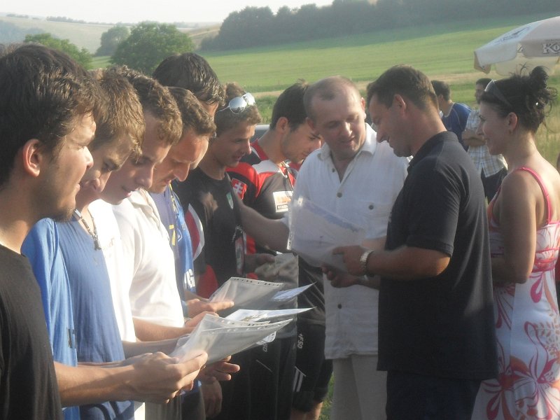 Hasici MIX    527.JPG